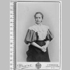 Евгения Владимировна Ярошева - вып. 62 (1894 г.)
